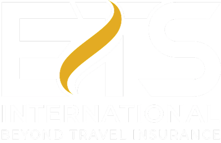 ETS International