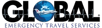 Global ETS