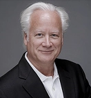 Jeffery Hataway