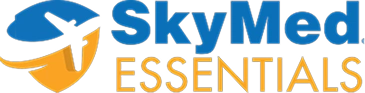 SkyMed Essentials
