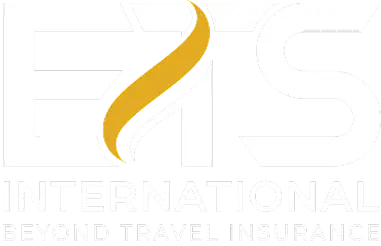 ETS International