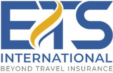 ETS 365