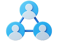 Affinity Programs