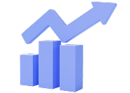 Assisted Sales