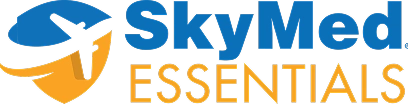 SkyMed Essentials