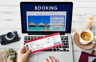 Booking Cancellation Protection