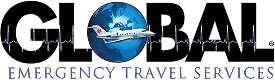 Global ETS