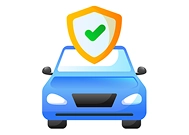 Rental Car Reservations